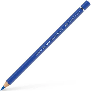 Faber-Castell színes ceruza Albrecht Dürer Akvarell 143 Art