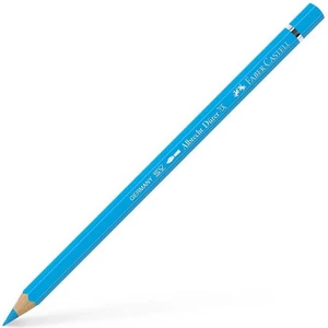 Faber-Castell színes ceruza Albrecht Dürer Akvarell 145 Art