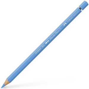 Faber-Castell színes ceruza Albrecht Dürer Akvarell 146 Art