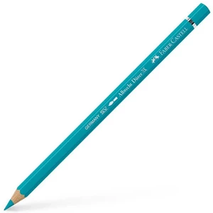 Faber-Castell színes ceruza Albrecht Dürer Akvarell 156 Art