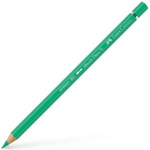 Faber-Castell színes ceruza Albrecht Dürer Akvarell 162 Art