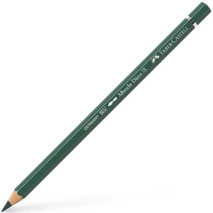Faber-Castell színes ceruza Albrecht Dürer Akvarell 165 Art