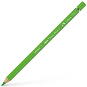 Faber-Castell színes ceruza Albrecht Dürer Akvarell 166 Art