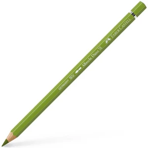 Faber-Castell színes ceruza Albrecht Dürer Akvarell 168 Art