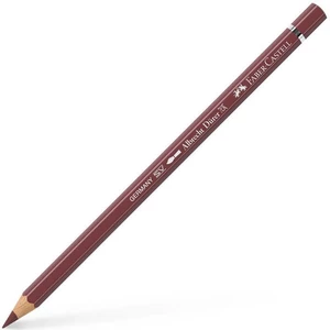 Faber-Castell színes ceruza Albrecht Dürer Akvarell 169 Art