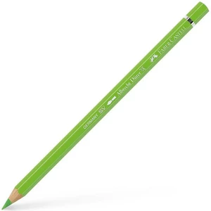 Faber-Castell színes ceruza Albrecht Dürer Akvarell 171 Art