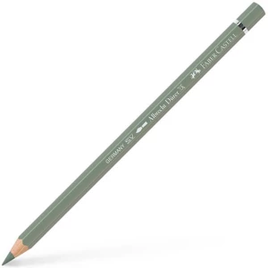 Faber-Castell színes ceruza Albrecht Dürer Akvarell 172 Art