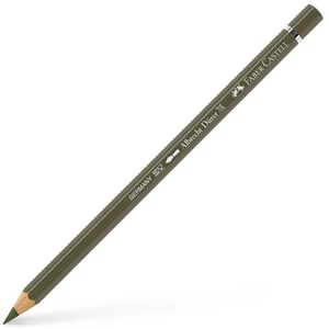 Faber-Castell színes ceruza Albrecht Dürer Akvarell 173 Art