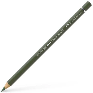 Faber-Castell színes ceruza Albrecht Dürer Akvarell 174 Art