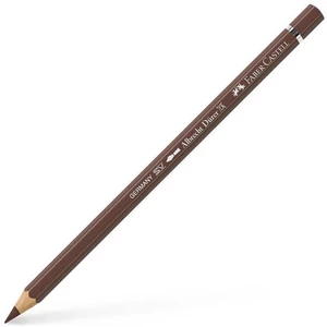 Faber-Castell színes ceruza Albrecht Dürer Akvarell 176 Art