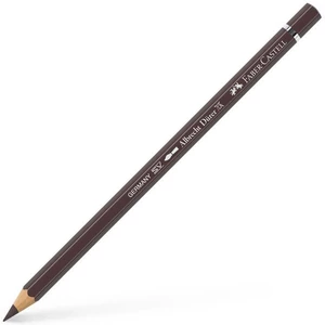Faber-Castell színes ceruza Albrecht Dürer Akvarell 177 Art
