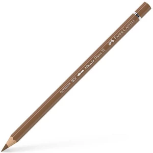 Faber-Castell színes ceruza Albrecht Dürer Akvarell 179 Art