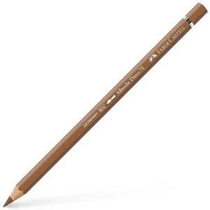 Faber-Castell színes ceruza Albrecht Dürer Akvarell 180 Art