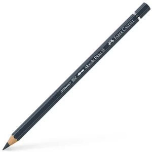 Faber-Castell színes ceruza Albrecht Dürer Akvarell 181 Art