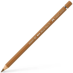 Faber-Castell színes ceruza Albrecht Dürer Akvarell 182 Art