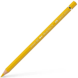 Faber-Castell színes ceruza Albrecht Dürer Akvarell 184 Art