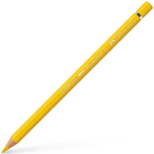 Faber-Castell színes ceruza Albrecht Dürer Akvarell 185 Art