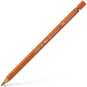Faber-Castell színes ceruza Albrecht Dürer Akvarell 186 Art