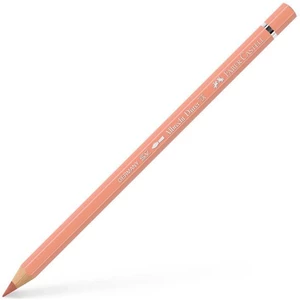 Faber-Castell színes ceruza Albrecht Dürer Akvarell 189 Art