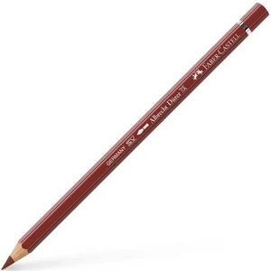 Faber-Castell színes ceruza Albrecht Dürer Akvarell 192 Art