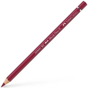 Faber-Castell színes ceruza Albrecht Dürer Akvarell 193 Art