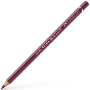Faber-Castell színes ceruza Albrecht Dürer Akvarell 194 Art