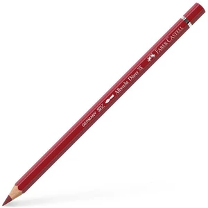 Faber-Castell színes ceruza Albrecht Dürer Akvarell 217 Art
