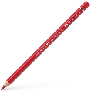 Faber-Castell színes ceruza Albrecht Dürer Akvarell 223 Art