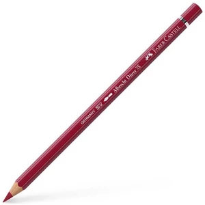 Faber-Castell színes ceruza Albrecht Dürer Akvarell 225 Art