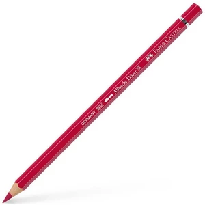 Faber-Castell színes ceruza Albrecht Dürer Akvarell 226 Art