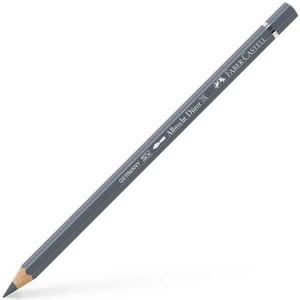 Faber-Castell színes ceruza Albrecht Dürer Akvarell 234 Art