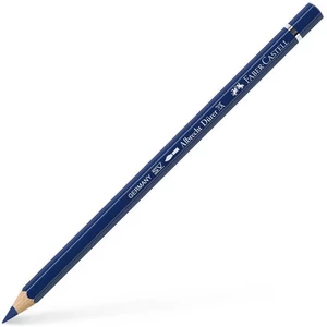Faber-Castell színes ceruza Albrecht Dürer Akvarell 247 Art