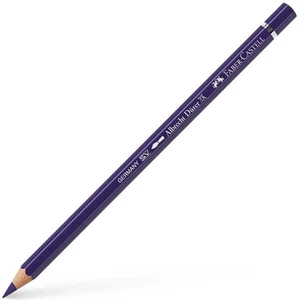 Faber-Castell színes ceruza Albrecht Dürer Akvarell 249 Art 