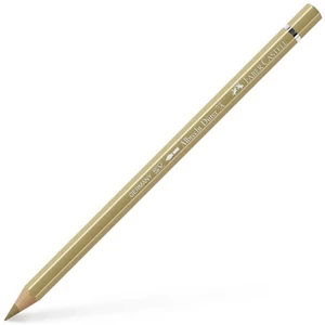 Faber-Castell színes ceruza Albrecht Dürer Akvarell 250 Art