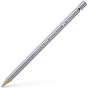 Faber-Castell színes ceruza Albrecht Dürer Akvarell 251 Art