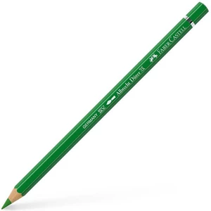Faber-Castell színes ceruza Albrecht Dürer Akvarell 266 Art