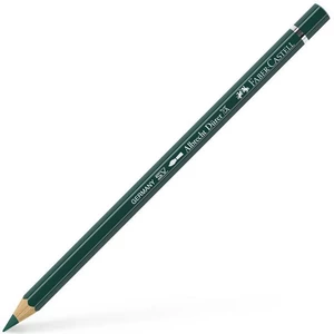 Faber-Castell színes ceruza Albrecht Dürer Akvarell 267 Art