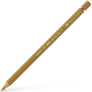 Faber-Castell színes ceruza Albrecht Dürer Akvarell 268 Art