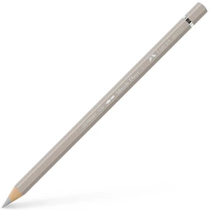 Faber-Castell színes ceruza Albrecht Dürer Akvarell 271 Art