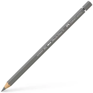 Faber-Castell színes ceruza Albrecht Dürer Akvarell 273 Art