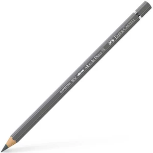 Faber-Castell színes ceruza Albrecht Dürer Akvarell 274 Art