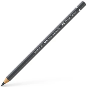 Faber-Castell színes ceruza Albrecht Dürer Akvarell 275 Art