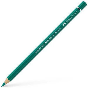 Faber-Castell színes ceruza Albrecht Dürer Akvarell 276 Art