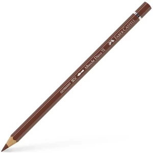 Faber-Castell színes ceruza Albrecht Dürer Akvarell 283 Art