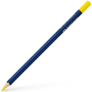 Faber-Castell színes ceruza Art 
