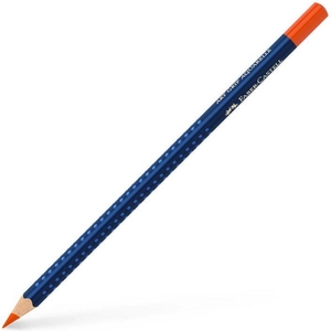 Faber-Castell színes ceruza Art