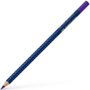 Faber-Castell színes ceruza Art