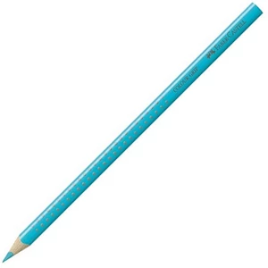 Faber-Castell db színes Colour Grip 2001 vékony, közép kék Szóló 112454 112454