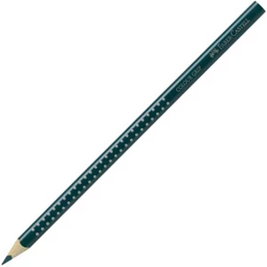 Faber-Castell db színes Colour Grip 2001 vékony, erős zöld Szóló 112458 112458