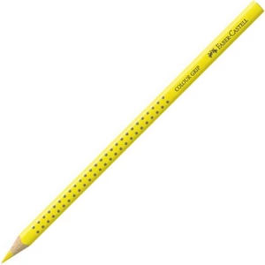Faber-Castell db színes Colour Grip 2001 vékony, középsárga Szóló 112405
